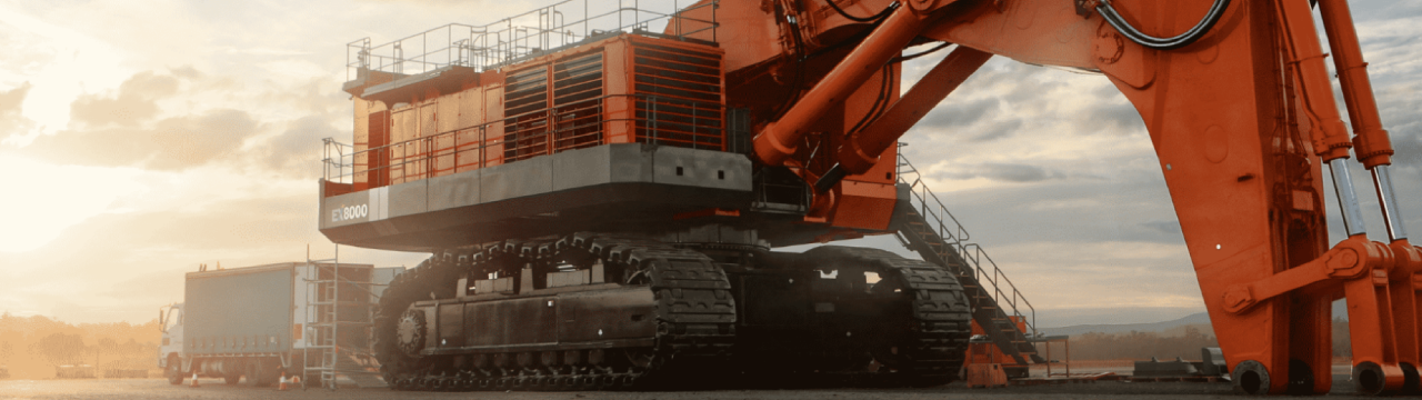 Cash-for-Construction-Equipment-Australia