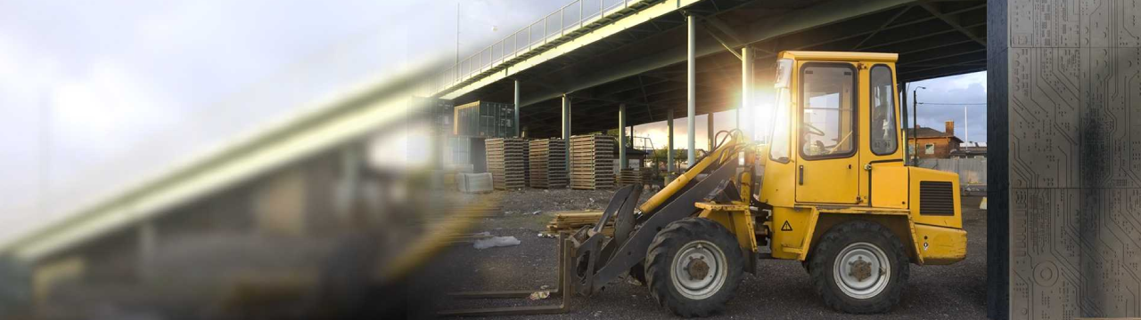 cash-for-specialized-vehicles-guide