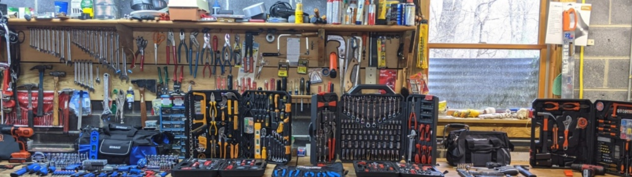 cash-for-tools-equipment-guide