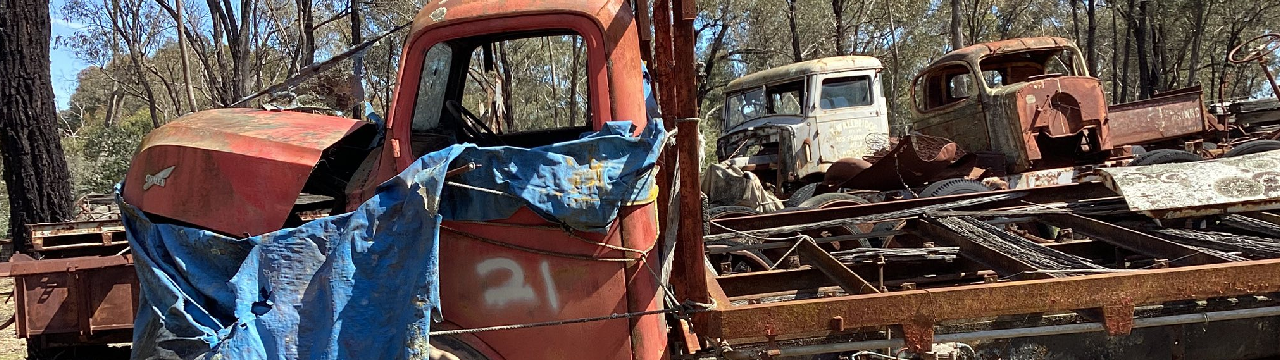 how-to-sell-heavy-vehicles-australia